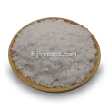 Hydroxyde de potassium industriel Flakes Koh